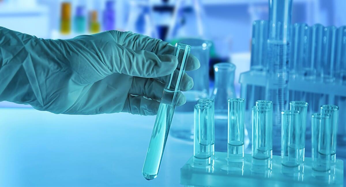 Green Drop Report proves sewage pollution is dire